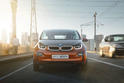 BMW i3 Coupe Concept 9