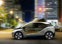 BMW i3 concept 11