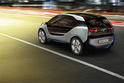 BMW i3 concept 13
