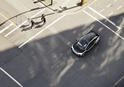 BMW i3 concept 14