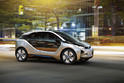 BMW i3 concept 15