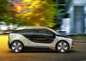 BMW i3 concept 16