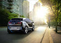 BMW i3 concept 17