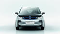 BMW i3 concept 18
