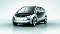 BMW i3 concept 19