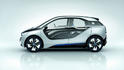 BMW i3 concept 20