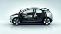 BMW i3 concept 21