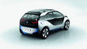 BMW i3 concept 22