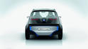 BMW i3 concept 23