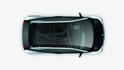 BMW i3 concept 24