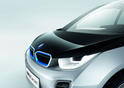BMW i3 concept 25