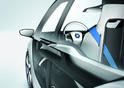 BMW i3 concept 26