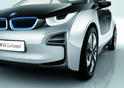 BMW i3 concept 27