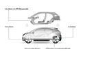 BMW i3 concept 29