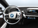 BMW i3 concept 3