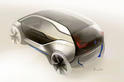 BMW i3 concept 32