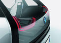BMW i3 concept 35