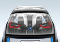BMW i3 concept 37