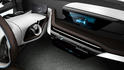 BMW i3 concept 38
