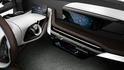 BMW i3 concept 39
