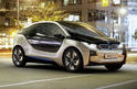 BMW i3 concept 4