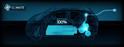 BMW i3 concept 40