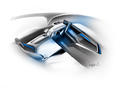 BMW i3 concept 51