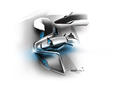 BMW i3 concept 52