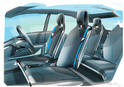 BMW i3 concept 53