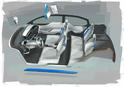 BMW i3 concept 54