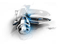 BMW i3 concept 55