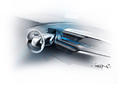 BMW i3 concept 57