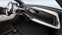 BMW i3 concept 58