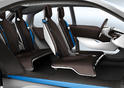 BMW i3 concept 59