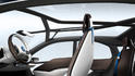 BMW i3 concept 60