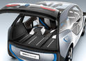 BMW i3 concept 61