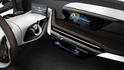 BMW i3 concept 62