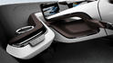 BMW i3 concept 63