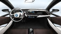 BMW i3 concept 64