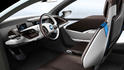 BMW i3 concept 65