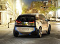 BMW i3 concept 7