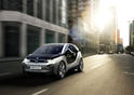 BMW i3 concept 9