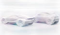 BMW i3 i8 2