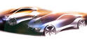 BMW i3 i8 3