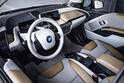 BMW i5 Announced 3