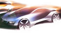 BMW i8 3