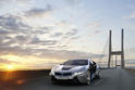 BMW i8 concept 10