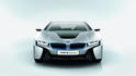 BMW i8 concept 14