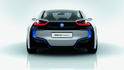 BMW i8 concept 19