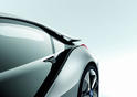 BMW i8 concept 21